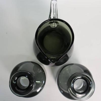 Sale Photo Thumbnail #761