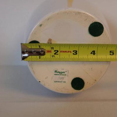 Sale Photo Thumbnail #115