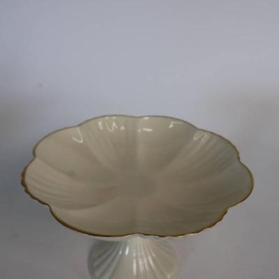 Sale Photo Thumbnail #588