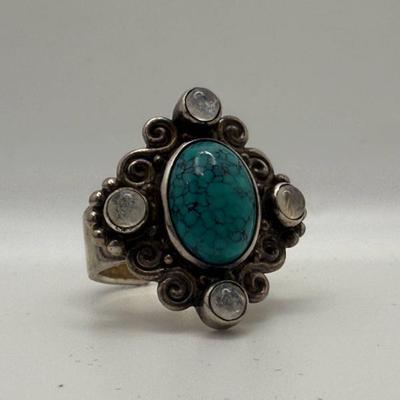 Sale Photo Thumbnail #1155
