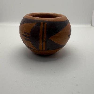 Sale Photo Thumbnail #1291