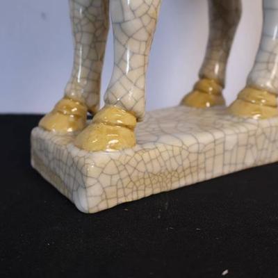 Sale Photo Thumbnail #70