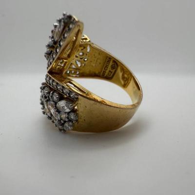 Sale Photo Thumbnail #1149
