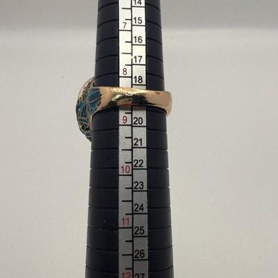 Sale Photo Thumbnail #1141