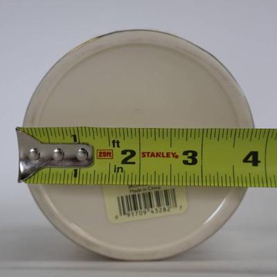 Sale Photo Thumbnail #643