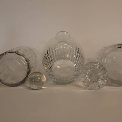 Sale Photo Thumbnail #606