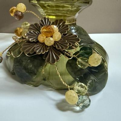 Sale Photo Thumbnail #1323