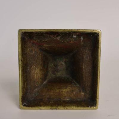 Sale Photo Thumbnail #671