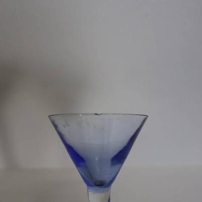 Sale Photo Thumbnail #134