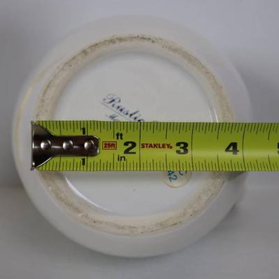 Sale Photo Thumbnail #119