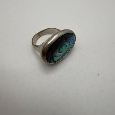 Sale Photo Thumbnail #1195