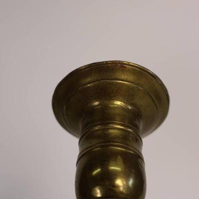 Sale Photo Thumbnail #669