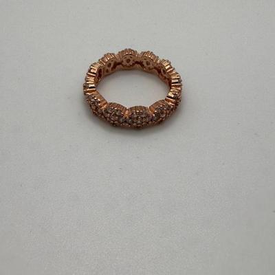 Sale Photo Thumbnail #1278