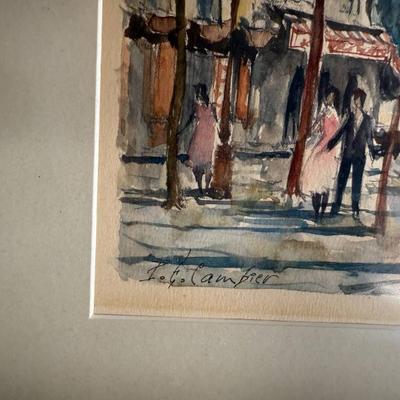 Sale Photo Thumbnail #190