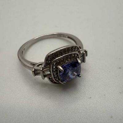 Sale Photo Thumbnail #1215