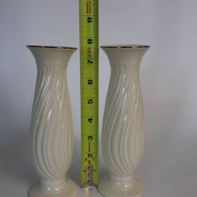 Sale Photo Thumbnail #581