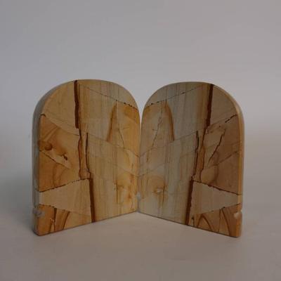 Sale Photo Thumbnail #545