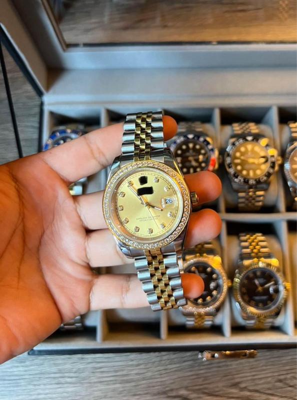 Sale Photo Thumbnail #65