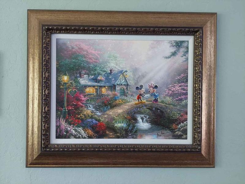 Sale Photo Thumbnail #83