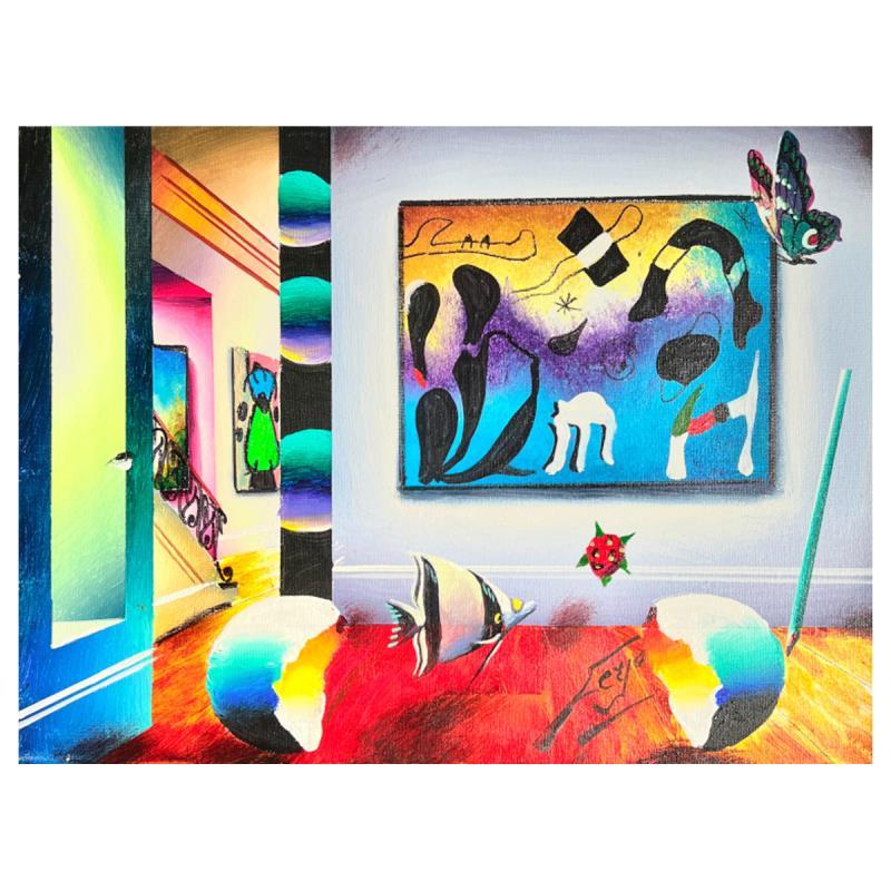Sale Photo Thumbnail #78