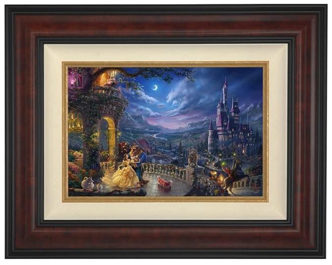 Sale Photo Thumbnail #67