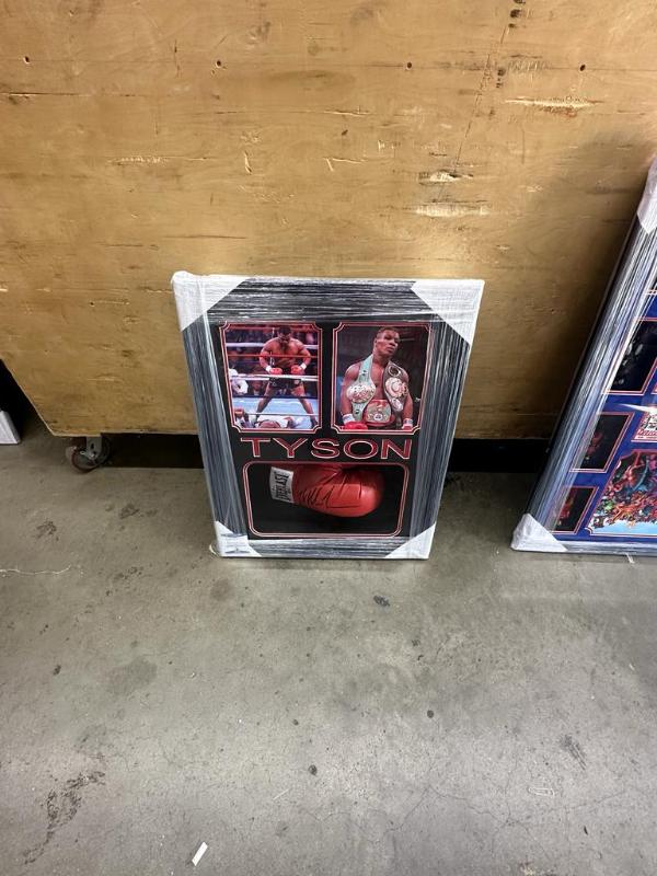 Sale Photo Thumbnail #77