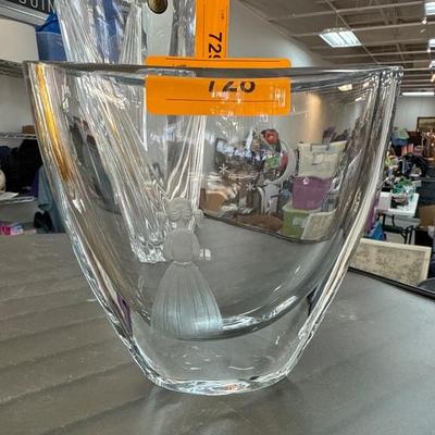 Sale Photo Thumbnail #180
