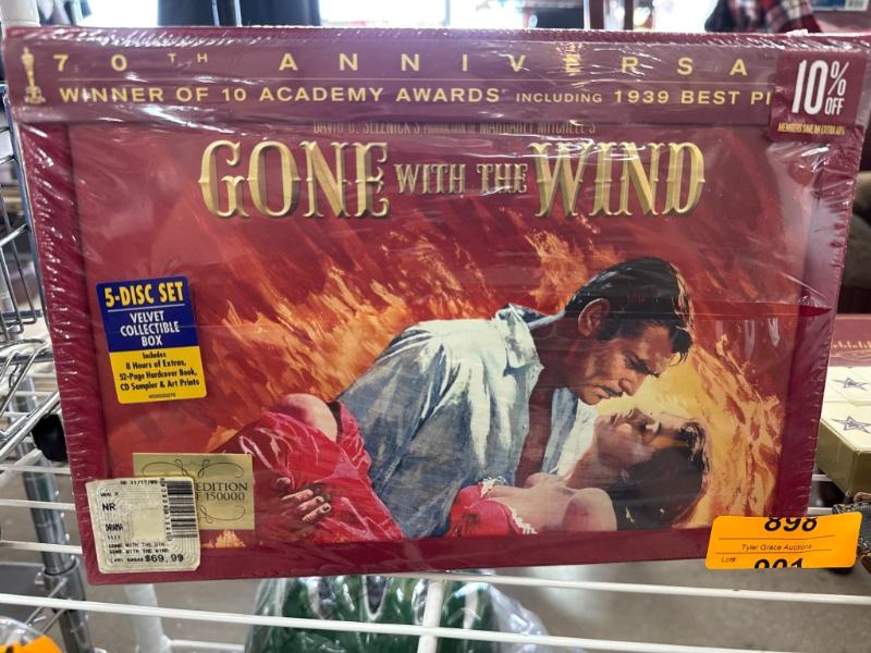 Sale Photo Thumbnail #353