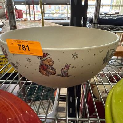 Sale Photo Thumbnail #234