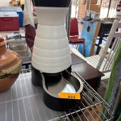 Sale Photo Thumbnail #277