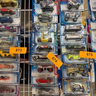 Sale Photo Thumbnail #328
