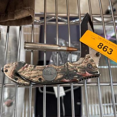 Sale Photo Thumbnail #316