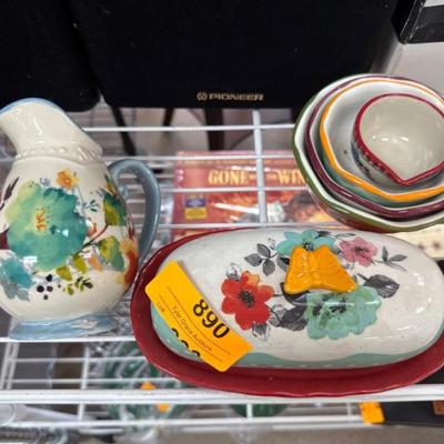 Sale Photo Thumbnail #344