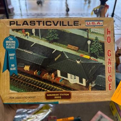 Sale Photo Thumbnail #339