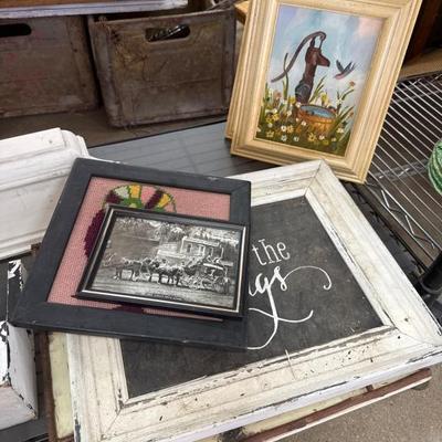 Sale Photo Thumbnail #154