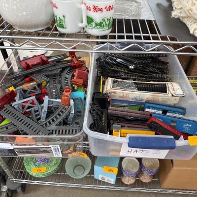 Sale Photo Thumbnail #133