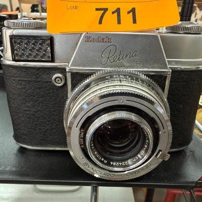 Sale Photo Thumbnail #163