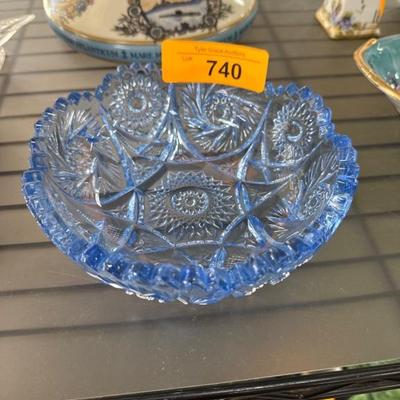Sale Photo Thumbnail #192
