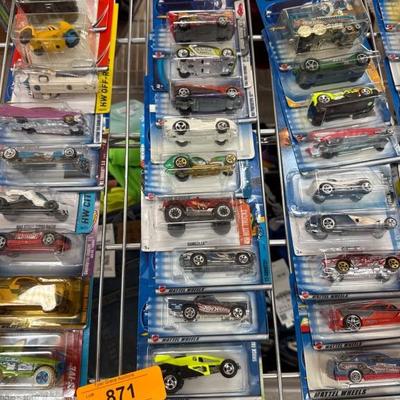 Sale Photo Thumbnail #325