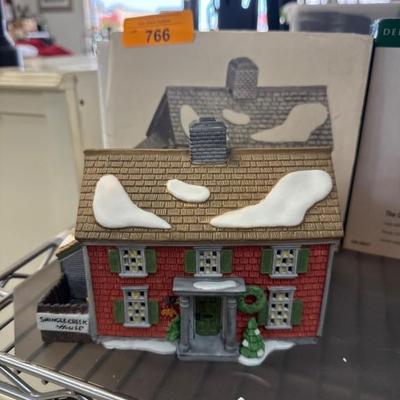 Sale Photo Thumbnail #219