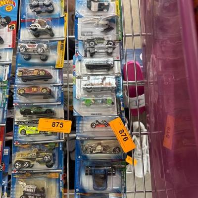 Sale Photo Thumbnail #330