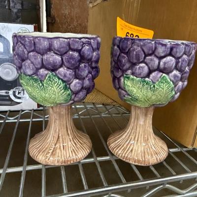 Sale Photo Thumbnail #135