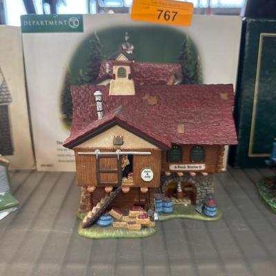 Sale Photo Thumbnail #220