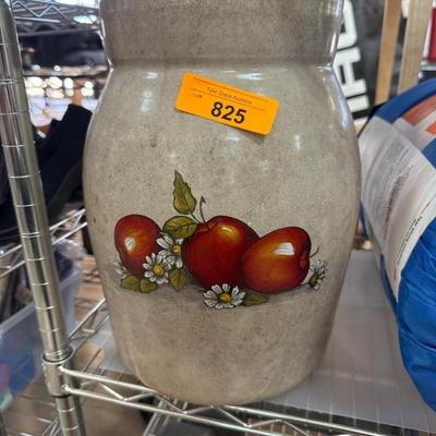 Sale Photo Thumbnail #278