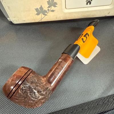 Sale Photo Thumbnail #258