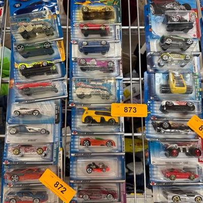 Sale Photo Thumbnail #327