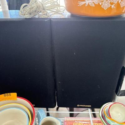 Sale Photo Thumbnail #346