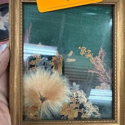 Sale Photo Thumbnail #107