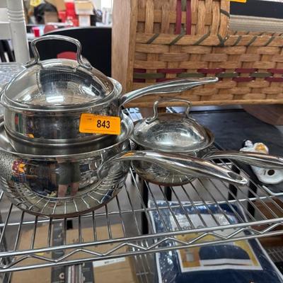 Sale Photo Thumbnail #296