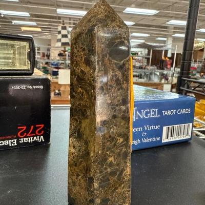 Sale Photo Thumbnail #159
